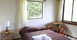 Capulín Cabinas & Farm | Puntarenas (ili) - Monteverde