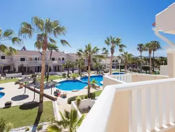 Villa Bennecke Oasis | Valencia Bölgesi - Alicante (vilayet) - Vega Baja del Segura - Rojales - Quesada