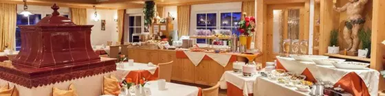 Hotel Sportalm | Tirol - Schwaz District - Schwaz (ve civarı) - Gerlos