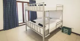 Bunkyard Hostels | Colombo Bölgesi - Colombo - Cinnamon Gardens