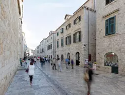 Apartments Eleganca | Dubrovnik-Neretva - Dubrovnik (ve civarı) - Dubrovnik - Dubrovnik Eski Kent Bölgesi