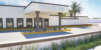 Hotel Victoria Inn