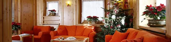 Hotel Natale | Veneto - Belluno (vilayet) - Cortina d'Ampezzo - Cortina d'Ampezzo Tarihi Merkezi