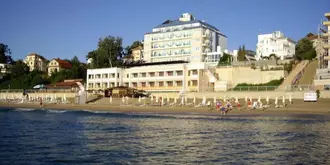 Hotel Paraizo Beach All Inclusive