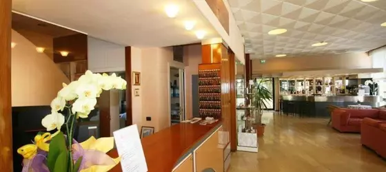 Hotel Murex | Rimini (vilayet) - Cattolica