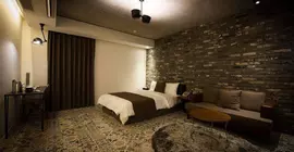 SL Boutique Hotel | Gyeonggi - Suwon (ve civarı) - Ansan