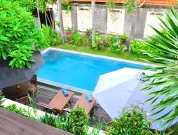 Amansari Villa | Bali - Denpasar - Sanur