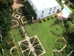 Fairview Historic Homestead | Western Cape (il) - George