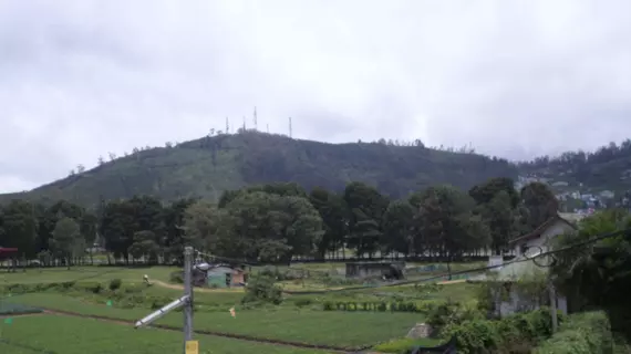 Vista Zanzibar | Merkez Vilayet - Nuwara Eliya Bölgesi - Nuwara Eliya