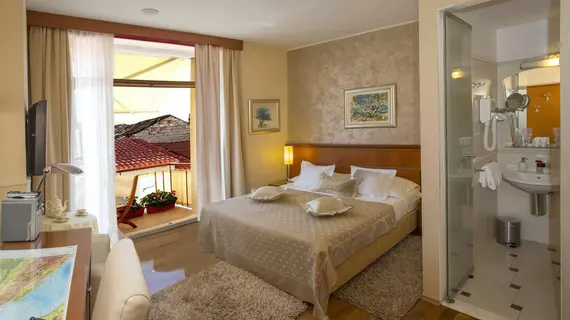 Royal Suites | Split-Dalmaçya - Split