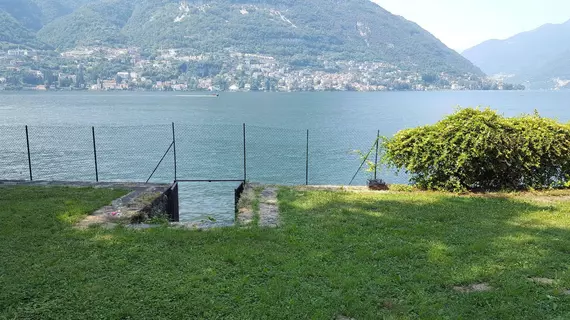 Hotel Glavjc | Lombardy - Como (il) - Torno