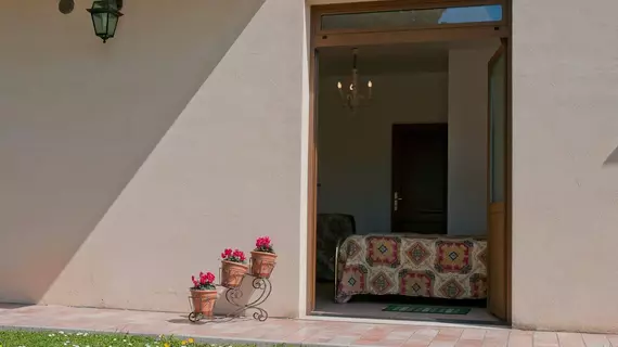 Agriturismo Casella Del Piano | Umbria - Perugia (vilayet) - Gubbio