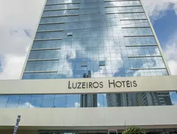 Luzeiros Recife | Northeast Region - Pernambuco (eyaleti) - Recife (ve civarı) - Recife - Pina