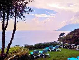 Tenuta Solomita | Campania - Salerno (il) - Maiori