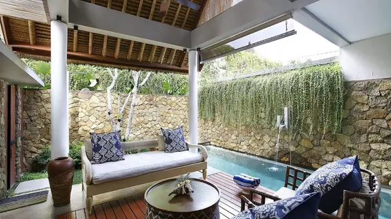 Mahala Hasa Villa | Bali - Badung - Seminyak