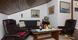 Apartments Mirjana | Dubrovnik-Neretva - Dubrovnik (ve civarı) - Dubrovnik - Lapad - Babin Kuk