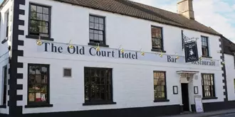 The Old Court Hotel