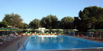 Acqua Marina Village