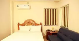 Hare Krishna Inn | Kerala - Thrissur Bölgesi - Chavakkad