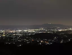 Yukei No Yado Heijo | Nara (idari bölge) - Nara (ve civarı) - Nara