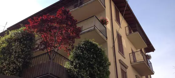 B&B Santa Lucia | Lombardy - Bergamo - Bergamo (ve civarı) - Bergamo - Citta Bassa