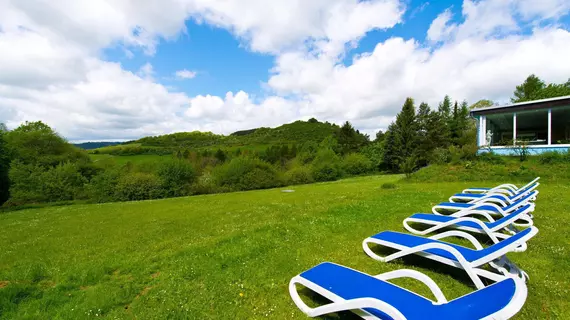 Seehotel am Stausee | Rhineland-Palatinate - Vulkaneifel - Gerolstein