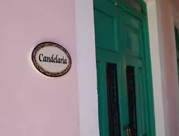 Casa Tia Micha