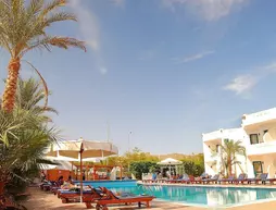 Ocean Club Hotel | Güney Sina (il) - Şarm El Şeyh (ve civarı) - Ras Umm Sid - El Hadaba