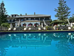 Hotel Prince Stafilos | Tesalya - Skopelos