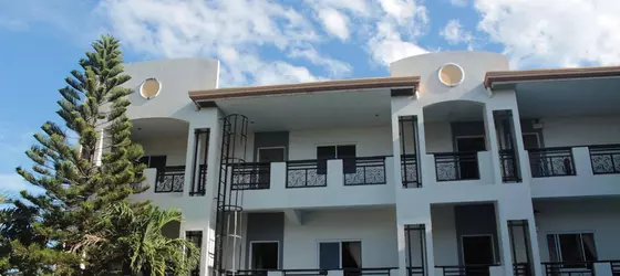 Seorabeol Grand Leisure Hotel | Zambales - Olongapo