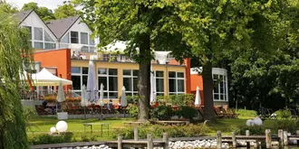 DämeritzSeehotel