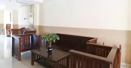 Hotel Sanur Ayu | Bali - Denpasar - Sanur