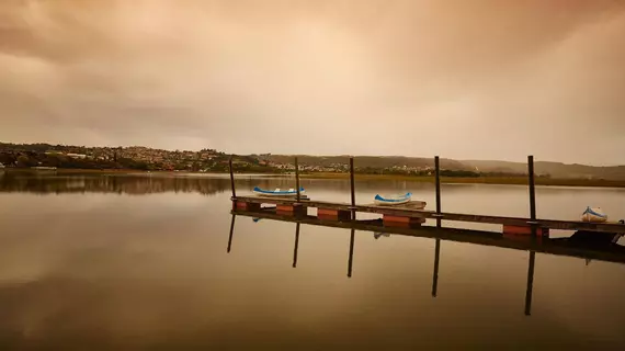 Knysna River Club | Western Cape (il) - Knysna