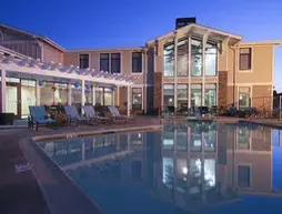 Residence Inn Los Angeles LAX/Manhattan Beach | Kaliforniya - Los Angeles County - Torrance