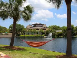 Seawatch at Island Club | Güney Karolayna - Hilton Head (ve civarı) - Hilton Head Island