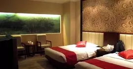 Cygnet Inn Yangjiaping - Chongqing | Chongqing (ve civarı) - Chongqing