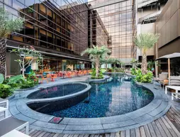 Ibis Styles Singapore On Macpherson | Singapur - Toa Payoh