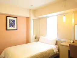 Hotel il Grande Umeda | Osaka (idari bölge) - Osaka (ve civarı) - Osaka City Center - Kita