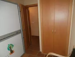 Apartamentos Arttyco ASN | Andalucia - Granada (il) - Monachil - Pradollano