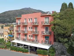 Hotel Carla | Liguria - La Spezia (il) - Levanto