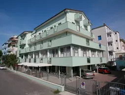 Hotel Letizia | Emilia-Romagna - Rimini