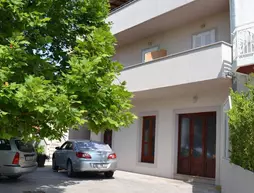 Apartments Dub Cavtat | Dubrovnik-Neretva - Dubrovnik (ve civarı) - Konavle - Cavtat