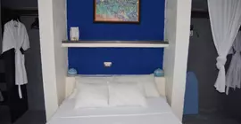 Hotel Villas Las Anclas | Quintana Roo - Cozumel