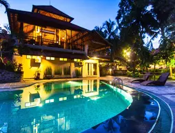 Champlung Sari Hotel Ubud | Bali - Ubud - Ubud Kent Merkezi