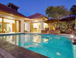 Villa Seriska Dua Sanur Bali | Bali - Denpasar - Sanur