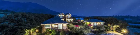 Jeju Jubilee Pension | Jeju Adası - Seogwipo - Jungmun