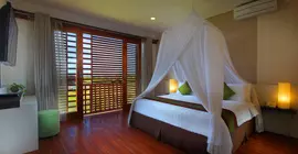 Papillon Garden Villas | Bali - Badung - Umalas