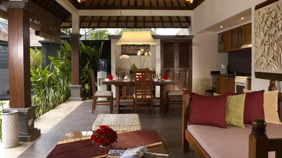 Bali Baik Villa | Bali - Badung - Seminyak