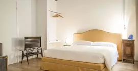 Brera Apartments in Porta Romana | Lombardy - Milano (ve civarı) - Milano - Porta Vittoria