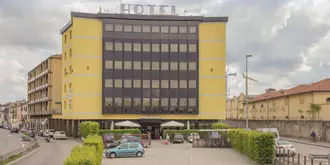 Hotel San Pietro